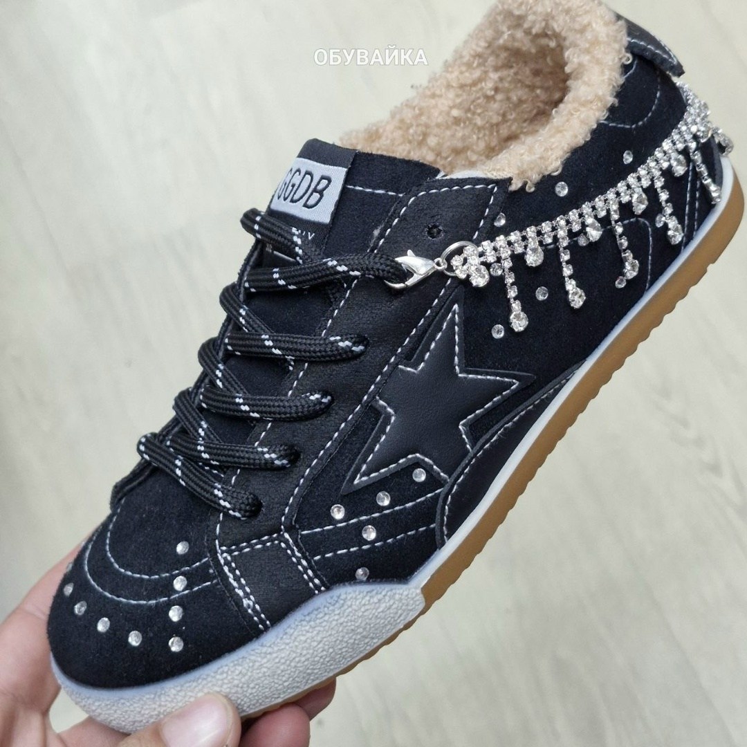 ,кеды golden goose женские,golden goose кроссовки,golden goose кеды, женская