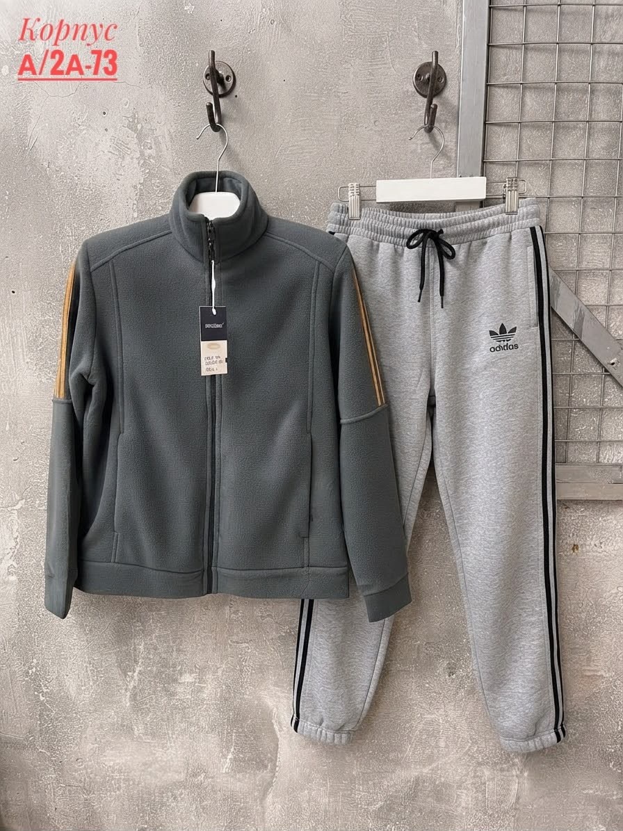 костюм спортивный adidas,костюм спортивный адидас мужской,костюм спортивный adidas originals,костюм спортивный,спортивный костюм адидас