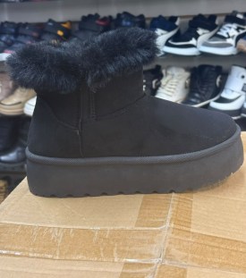 Угги