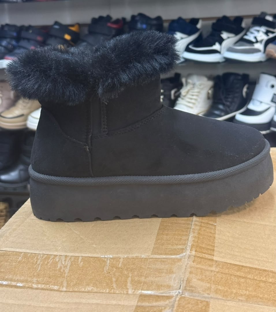 угги женские,,зимние угги женские,угги, женская