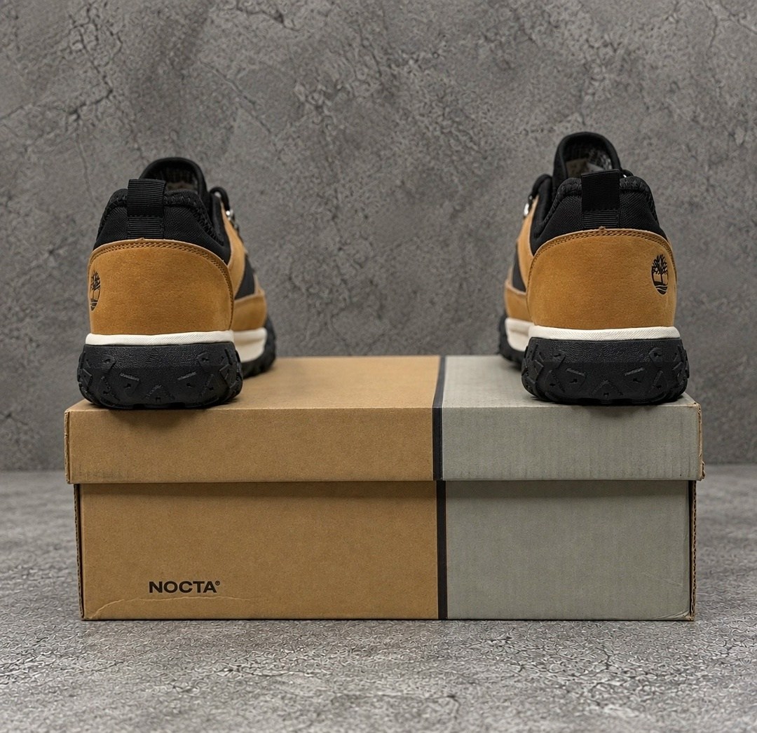 ,мужские ботинки timberland heritage rubber toe hiking,vibram timberland,мужские ботинки timberland, мужская кроссовки