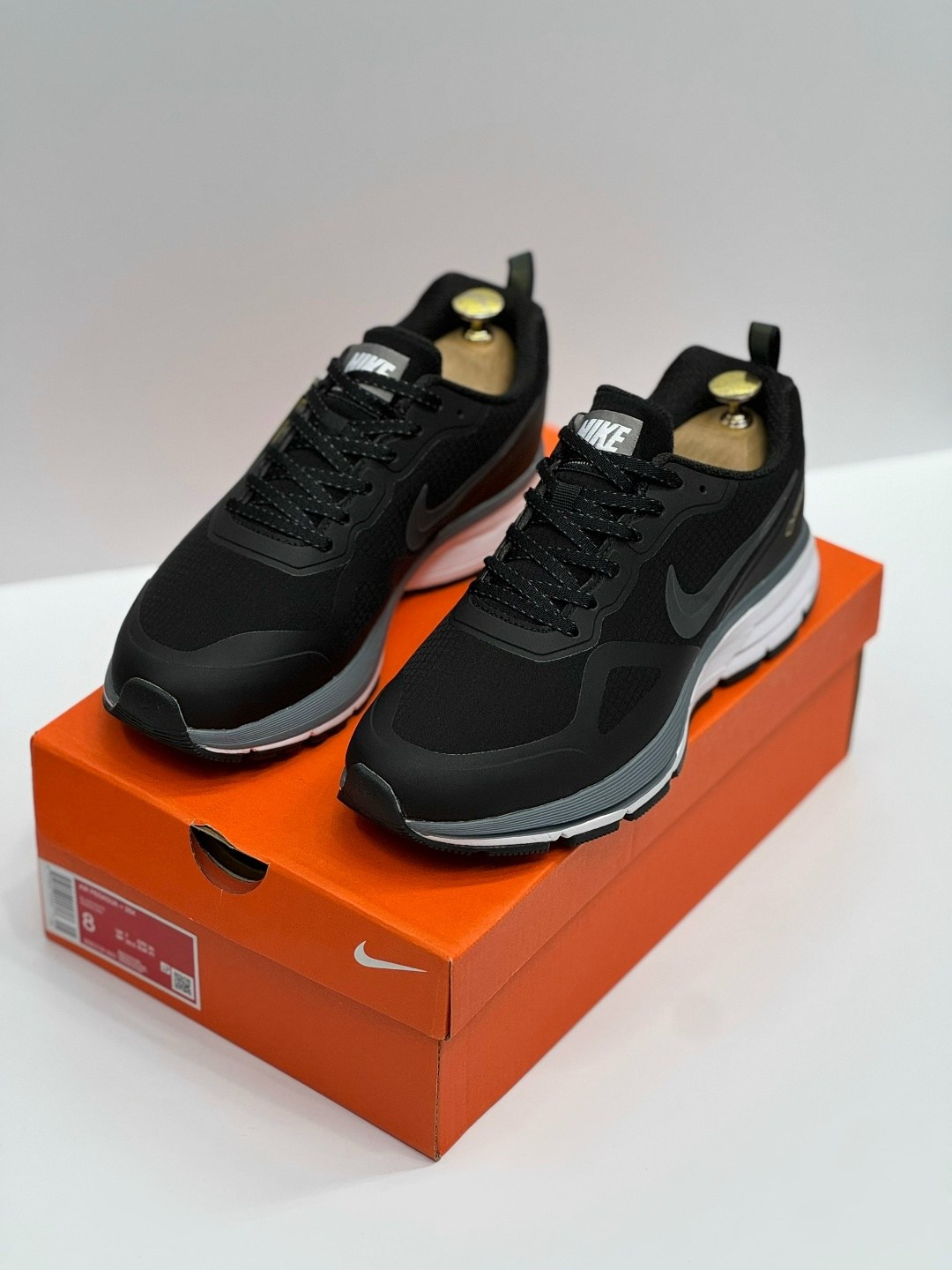 кроссовки nike air relentless 26 gore tex,nike air relentless 26 gore-tex,мужские зимние кроссовки nike gore-tex,кроссовки nike gore tex,мужские кроссовки nike pegasus 26x gore-tex