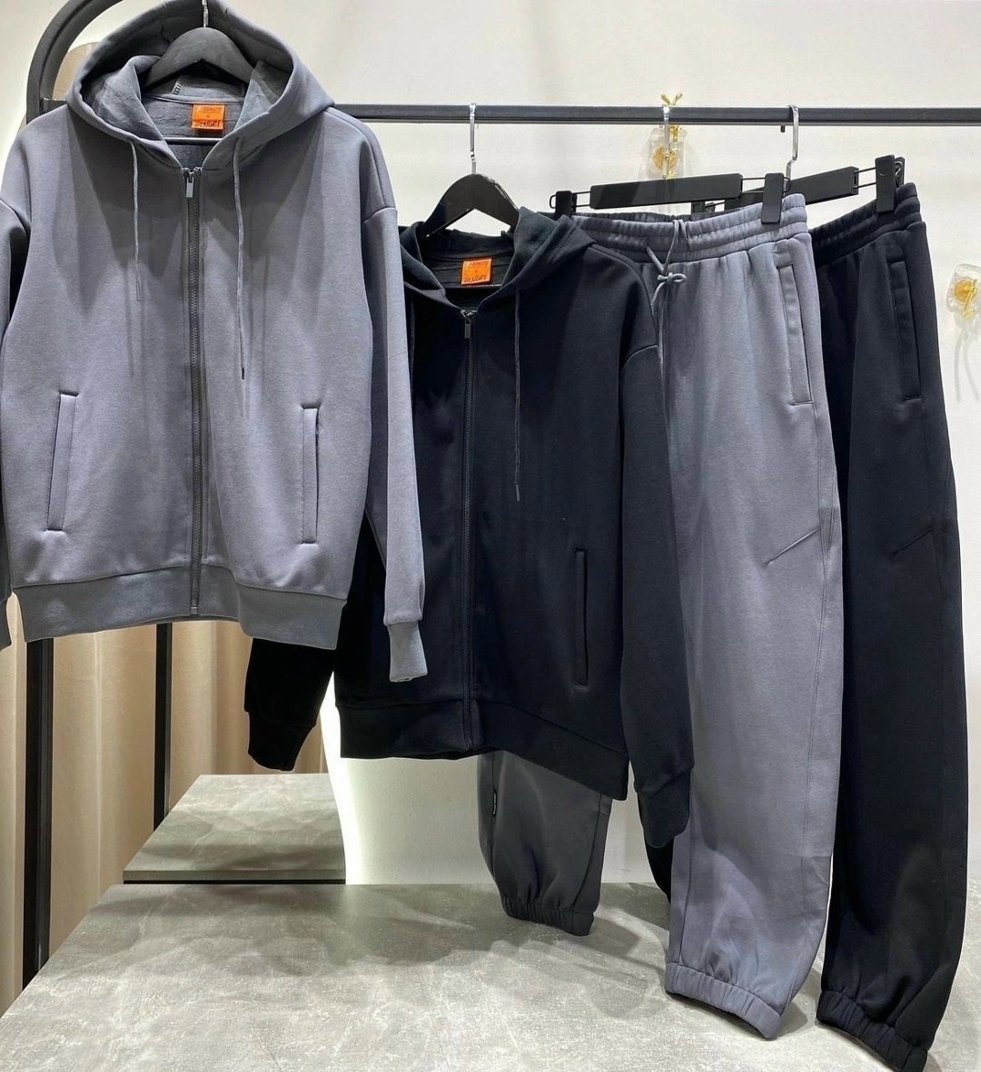 костюм спортивный мужской на флисе,спортивный костюм теплый флисовый win fashion,костюм спортивный теплый,спортивный костюм,спортивный костюм мужской