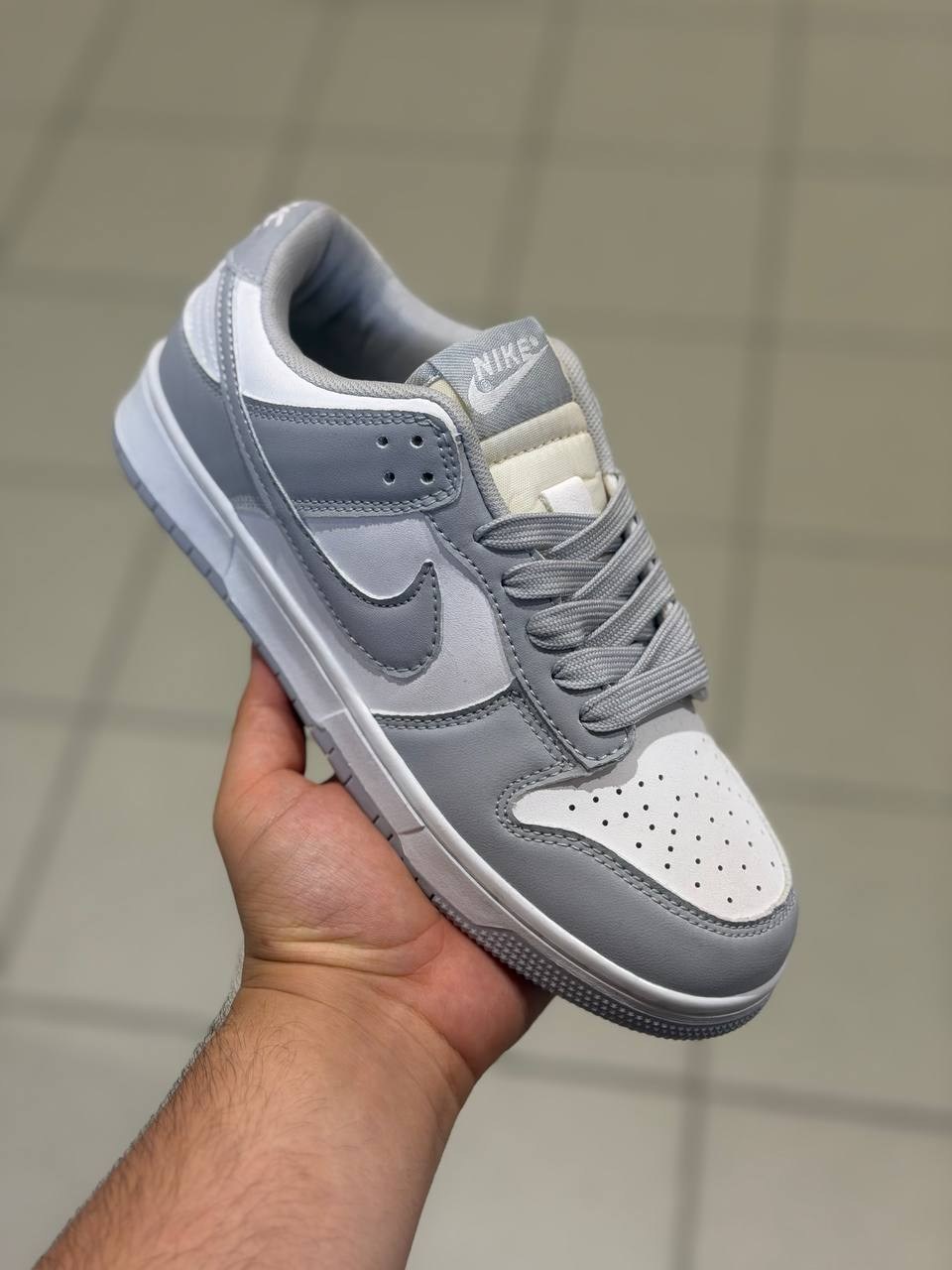 кроссовки,кроссовки nike sb dunk low,кроссовки nike dunk low,,кроссовки найк