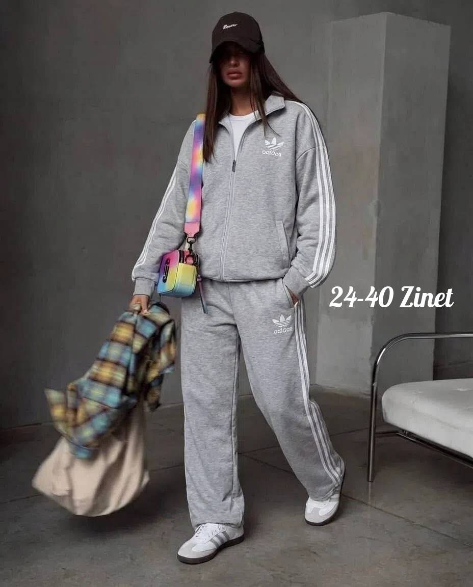 костюм женский adidas спортивный,женский спортивный костюм,костюм спортивный,спортивный костюм adidas,костюм женские спортивные костюмы