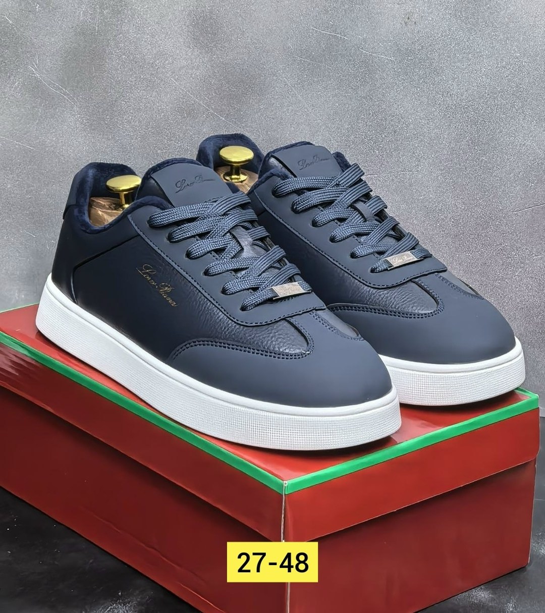 кеды мужские,кеды мужские santoni,мужская ,кеды мужские кожаные,