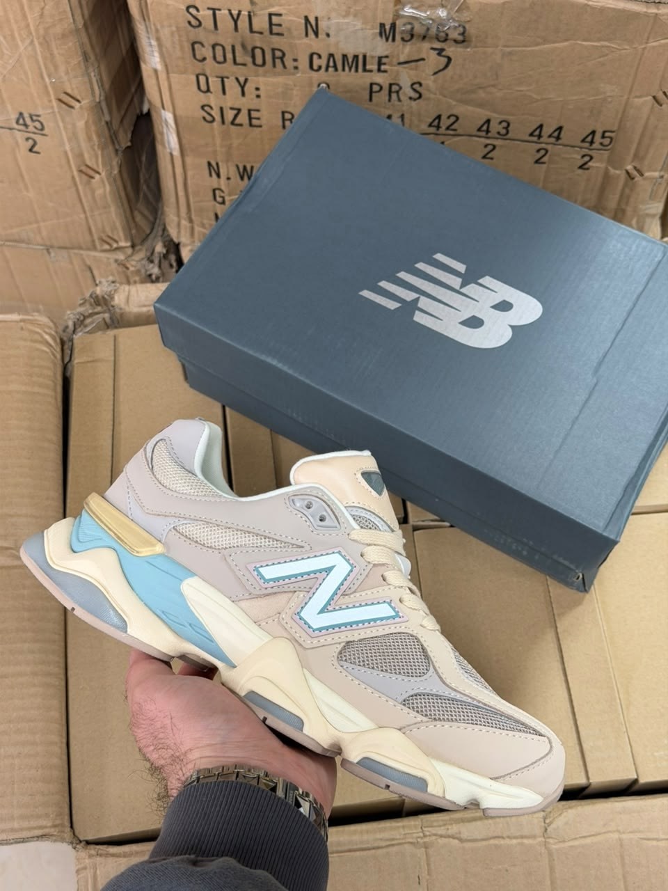 кроссовки new balance 9060,кроссовки new balance,кроссовки,кроссовки женский мужской,женские кроссовки new balance