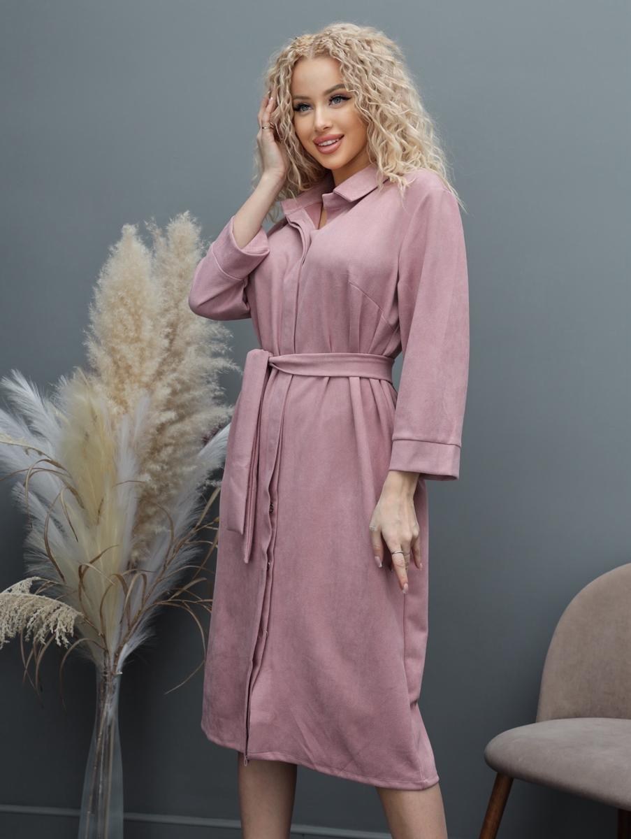платье рубашка вельветовая,платье вельвет,платье вельветовое,женская платье,платье рубашка