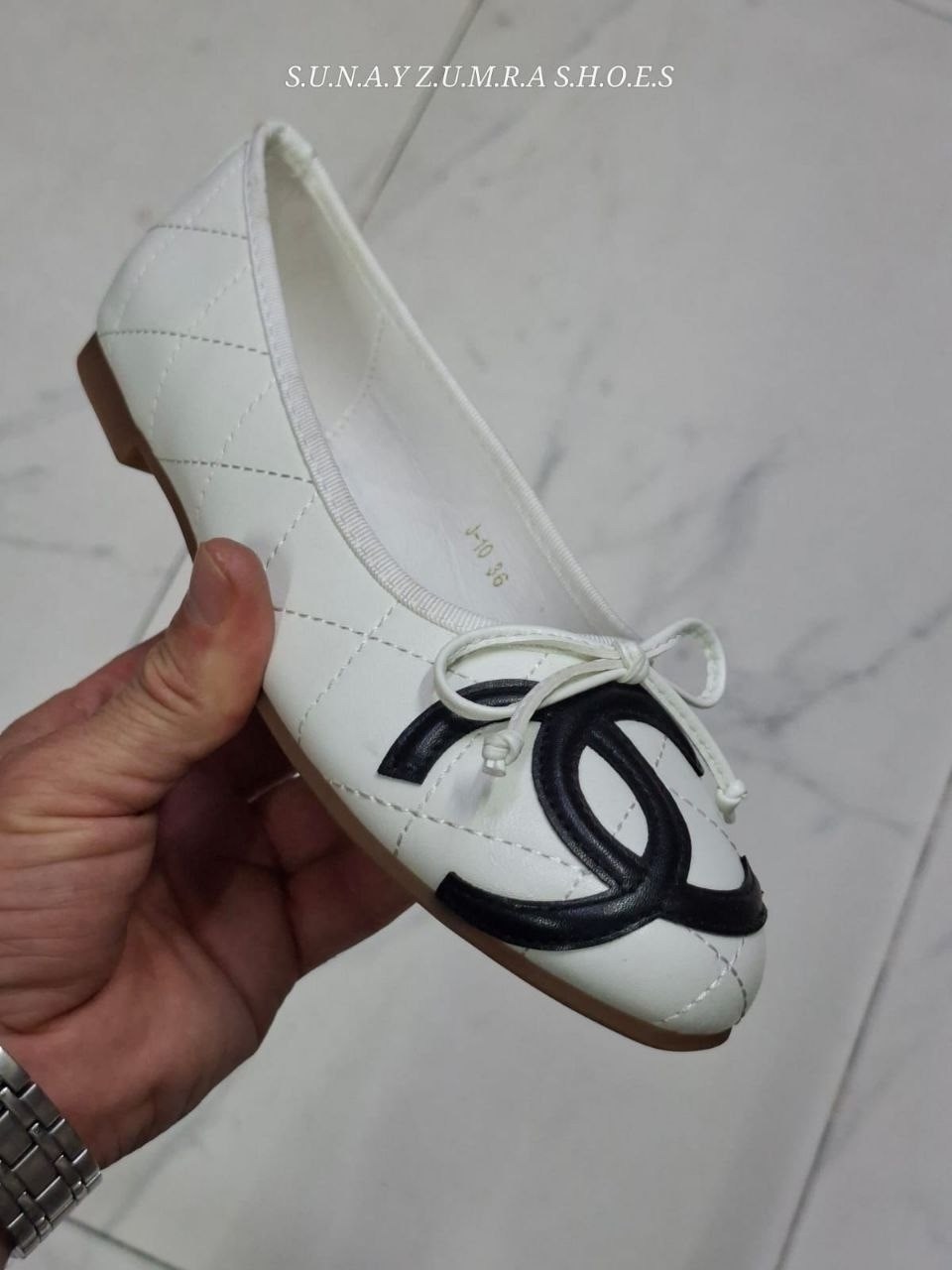 ,балетки шанель,балетки chanel,белые балетки шанель,балетки для женщин