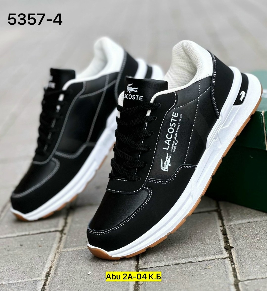 кроссовки мужские lacoste,lacoste кроссовки,кроссовки мужские,кроссовки мужские lacoste черные летние 41-46р,lacoste