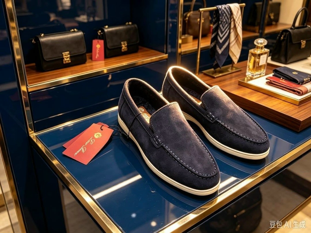 loro piana мужские лоферы,,лоферы loro piana,лоферы замшевые,лоферы мужские