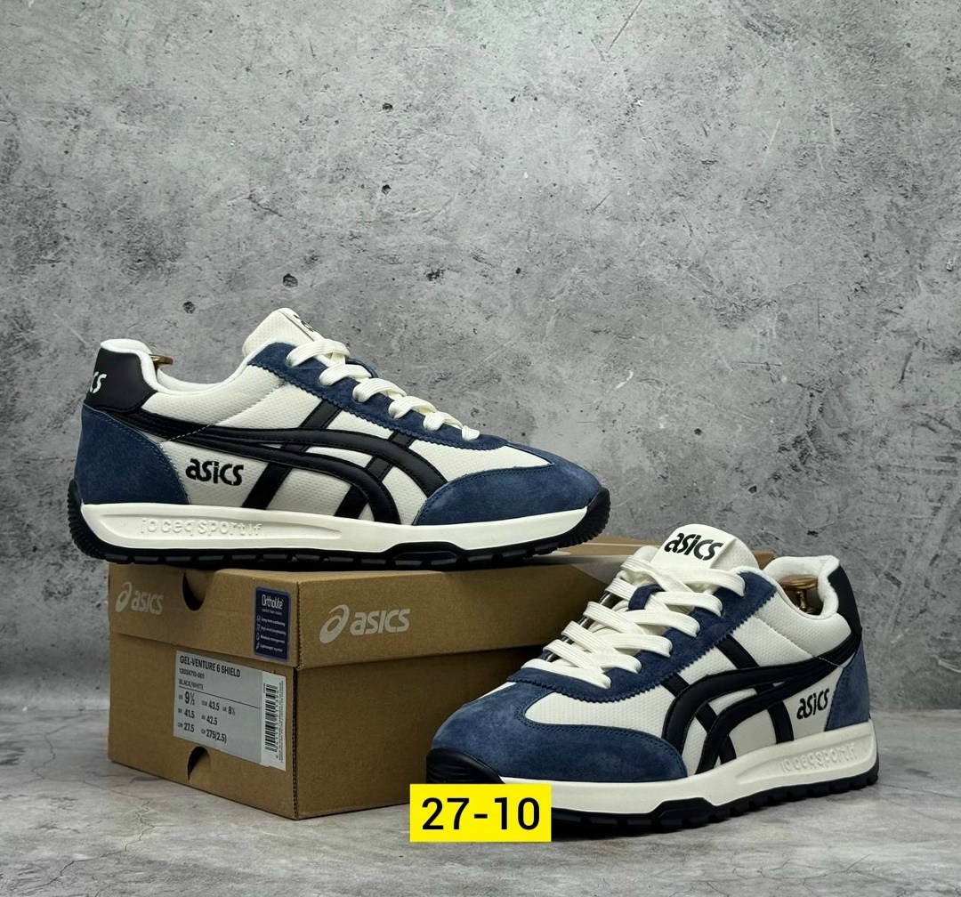 кроссовки мужские asics,,кроссовки для мужчин,мужской кроссовки,кроссовки asics