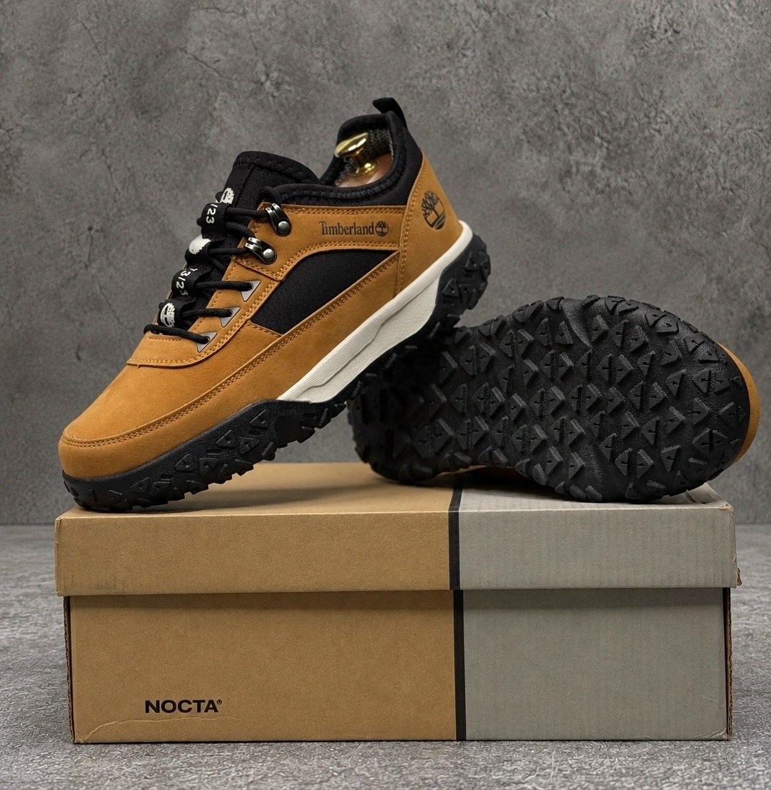 ,мужские ботинки timberland heritage rubber toe hiking,vibram timberland,мужские ботинки timberland, мужская кроссовки