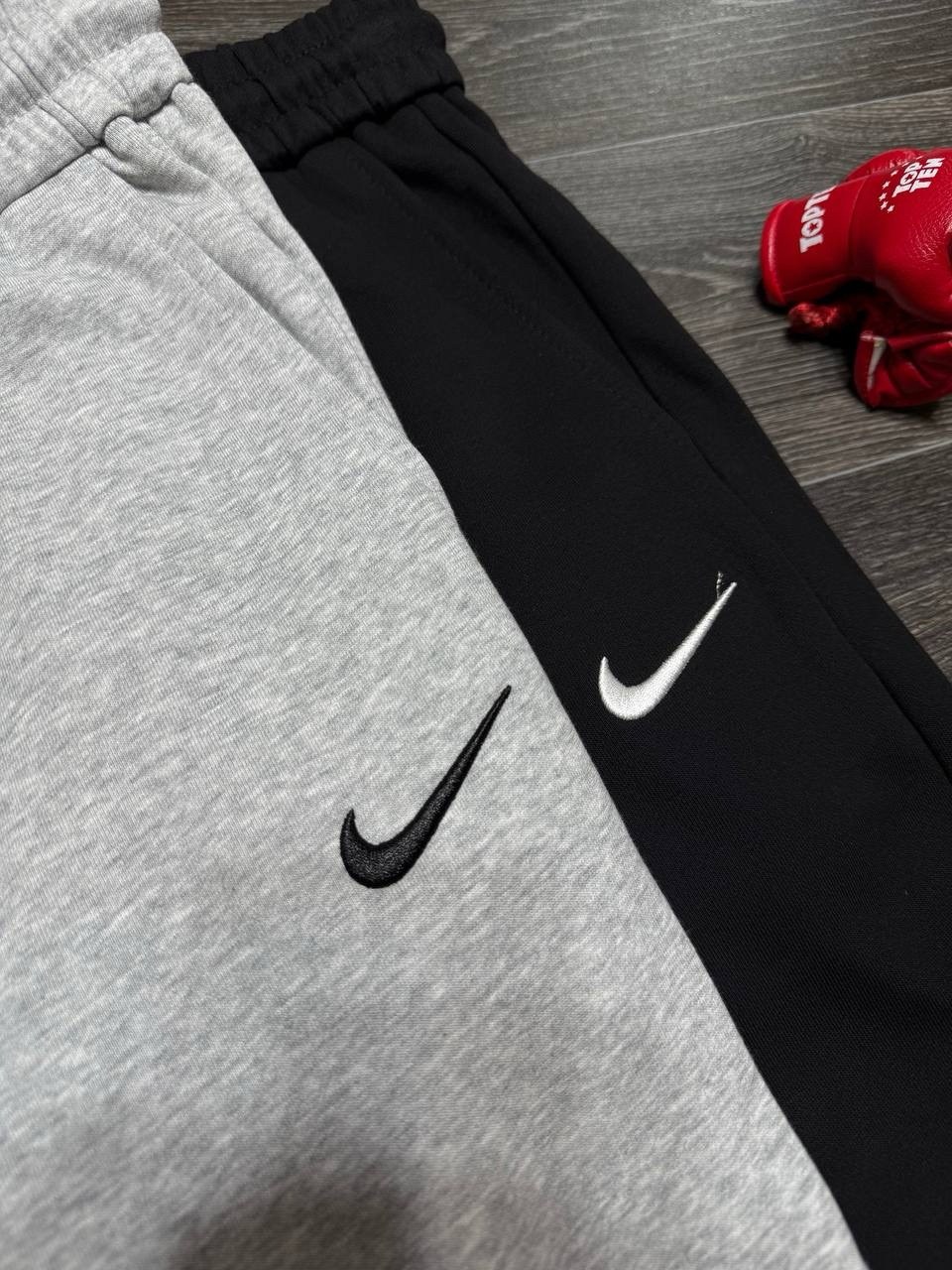 спортивные штаны nike,спортивные штаны nike мужские,спортивные штаны,спортивные брюки,брюки спортивные nike