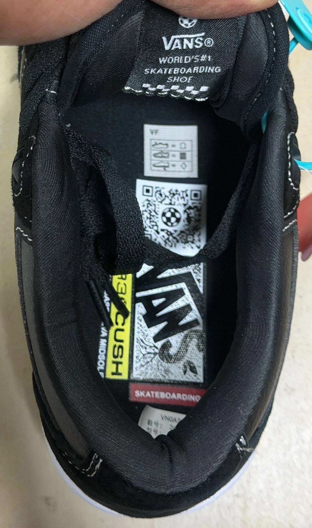 кроссовки vans,кроссовки,мужской кроссовки,спортивная ,ванс кроссовки