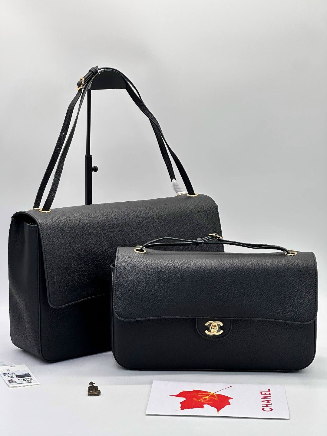 сумка chanel,сумка женская chanel,черная сумка,сумка,сумки женская