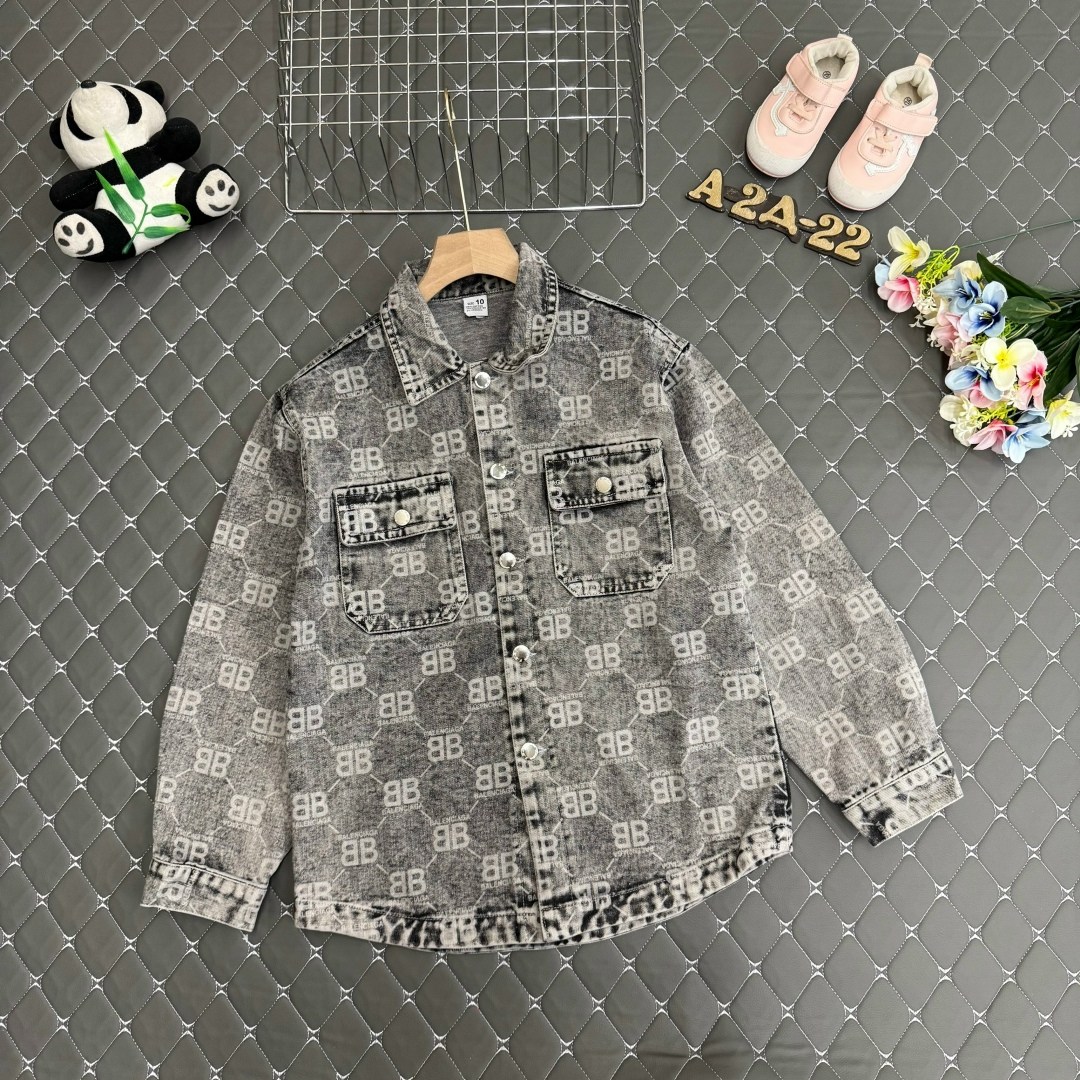 джинсовая куртка мужская,джинсовая куртка,джинсовая куртка louis vuitton,джинсовая куртка с принтом,куртка рубашка джинсовая