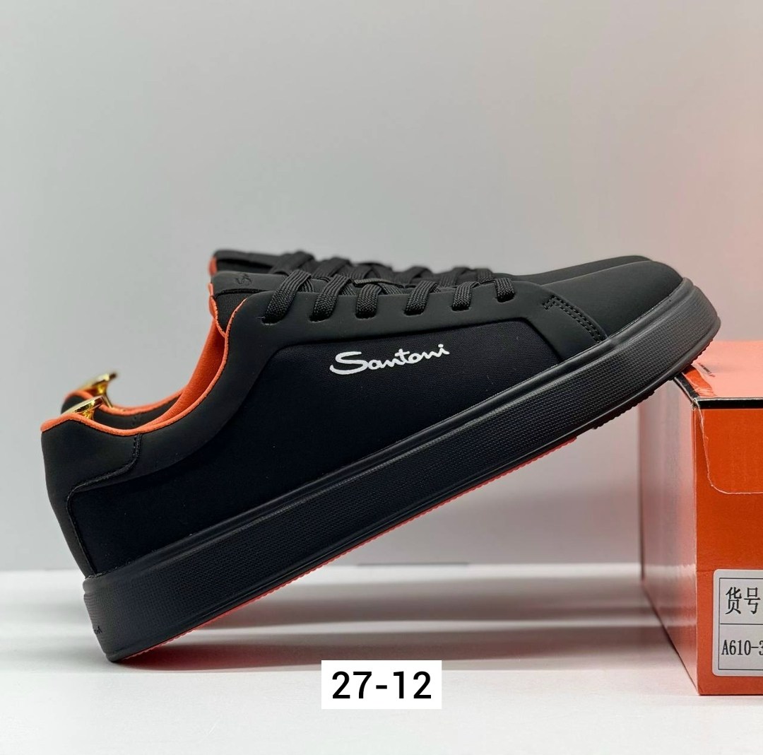 ,кеды мужские,мужской кроссовки, мужская,кеды santoni мужские