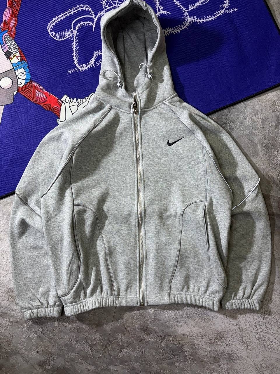 ветровка nike,ветровка найк,ветровка nike ветровка,куртка nike,найк куртка