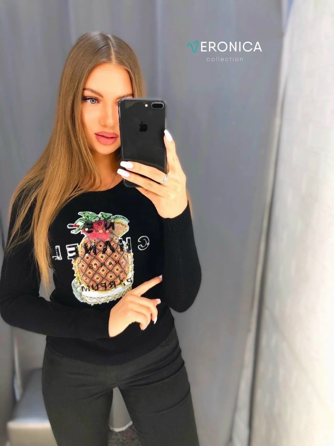 кофта женская,модные свитера,кофта свитер,брендовые свитшоты,джемпер