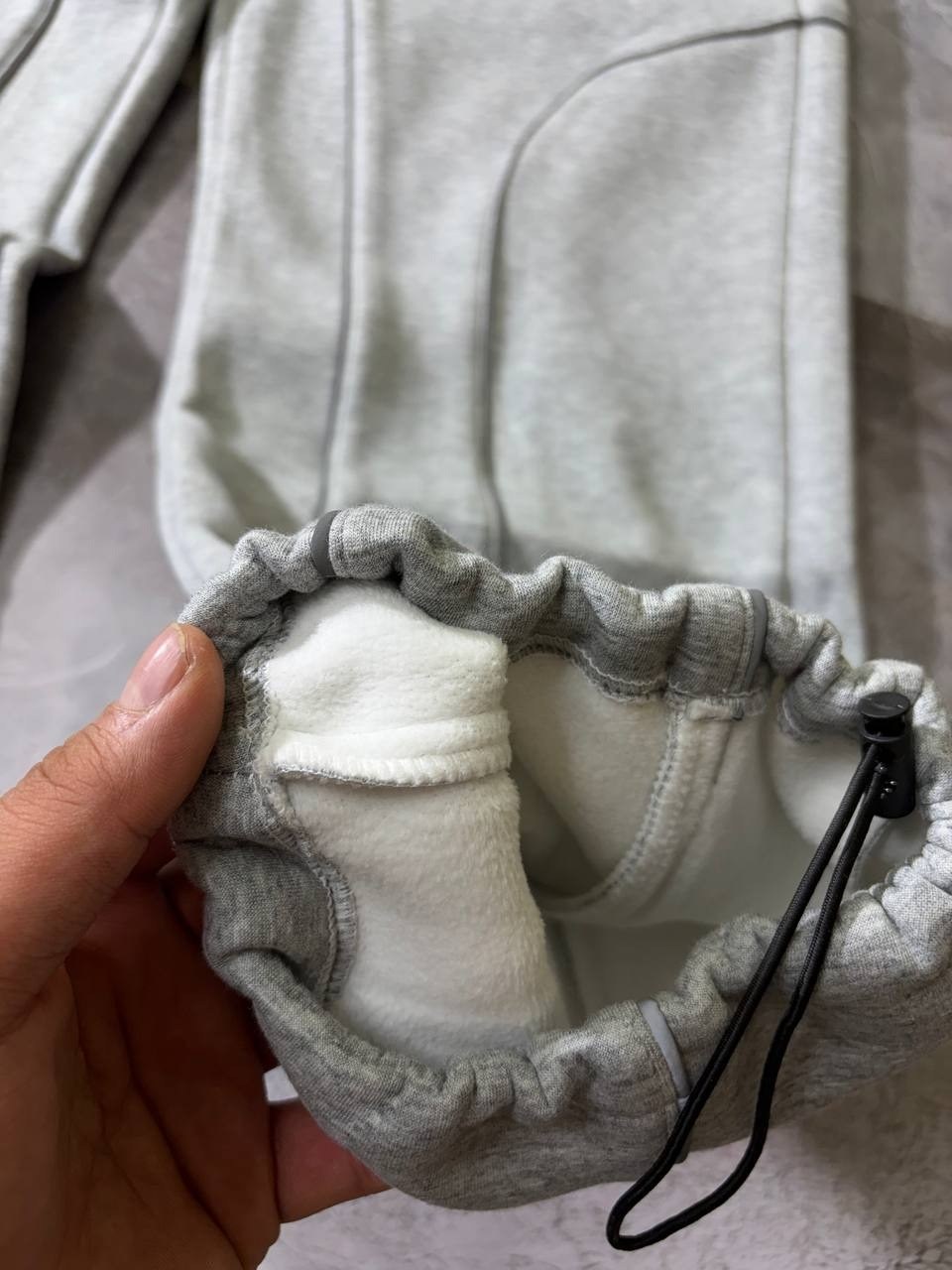 спортивные штаны серые,спортивные брюки,брюки спортивные nike,брюки мужские nike,брюки джоггеры