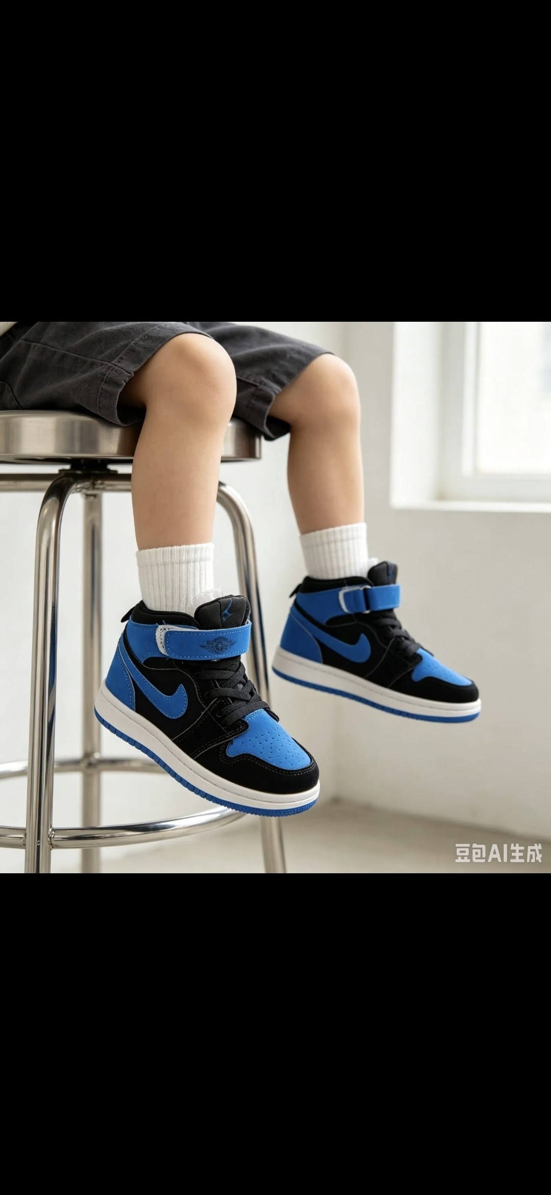 детские кроссовки nike,детские кроссовки nike air jordan,кроссовки,кроссовки мальчику,кроссовки детская