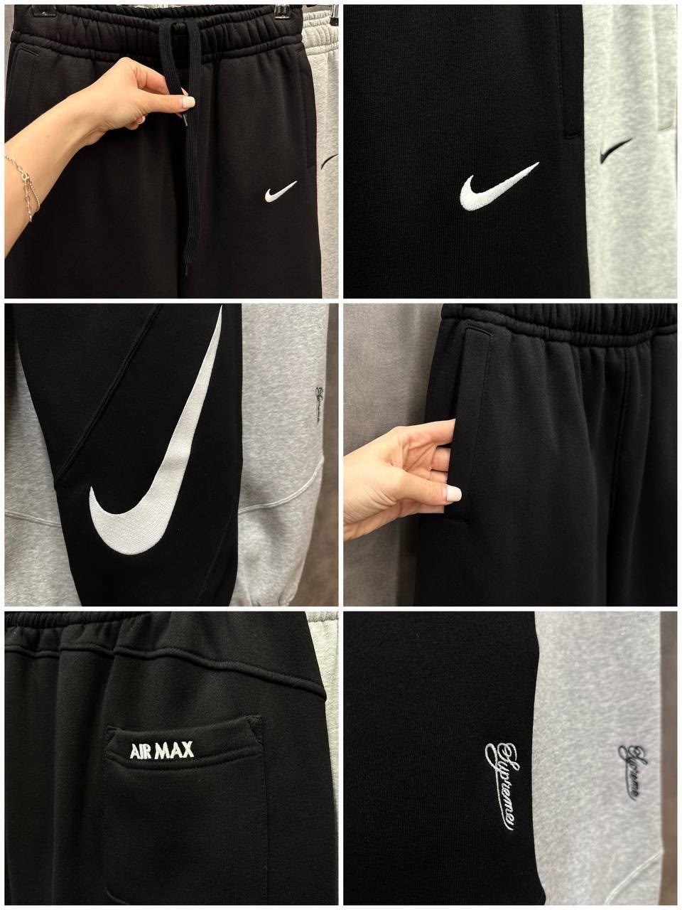 спортивный костюм nike,мужские спортивные костюмы,спортивный костюм,костюм спортивный мужской nike спортивный двойка черный,костюмы найк