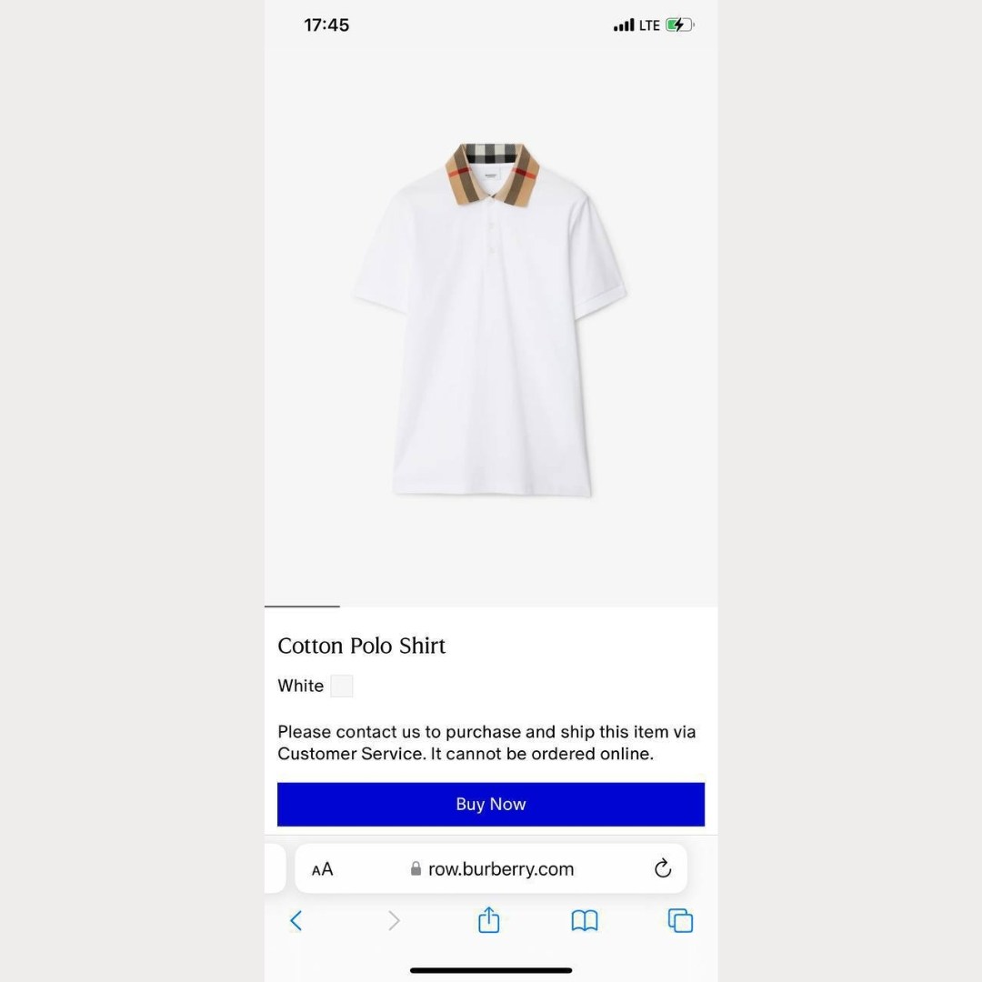 burberry polo,burberry поло,поло берберри мужское,поло хлопковое burberry,мужская рубашка поло