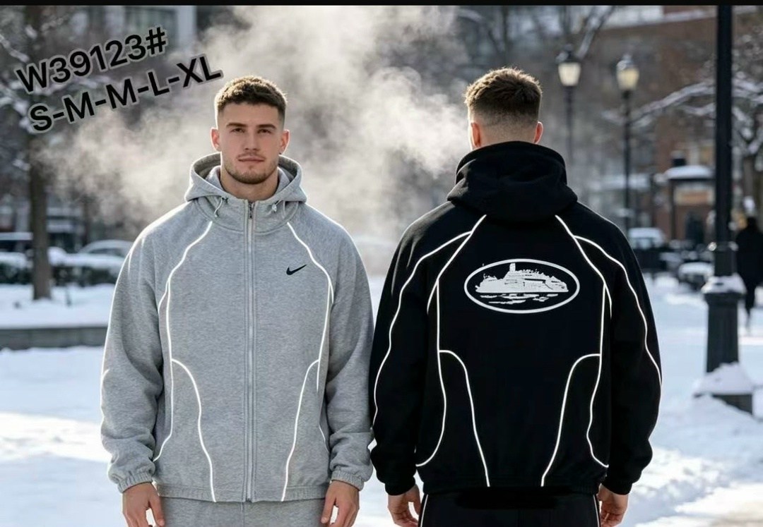 ветровка nike,куртка nike,куртка спортивная,ветровка найк,ветровка nike ветровка