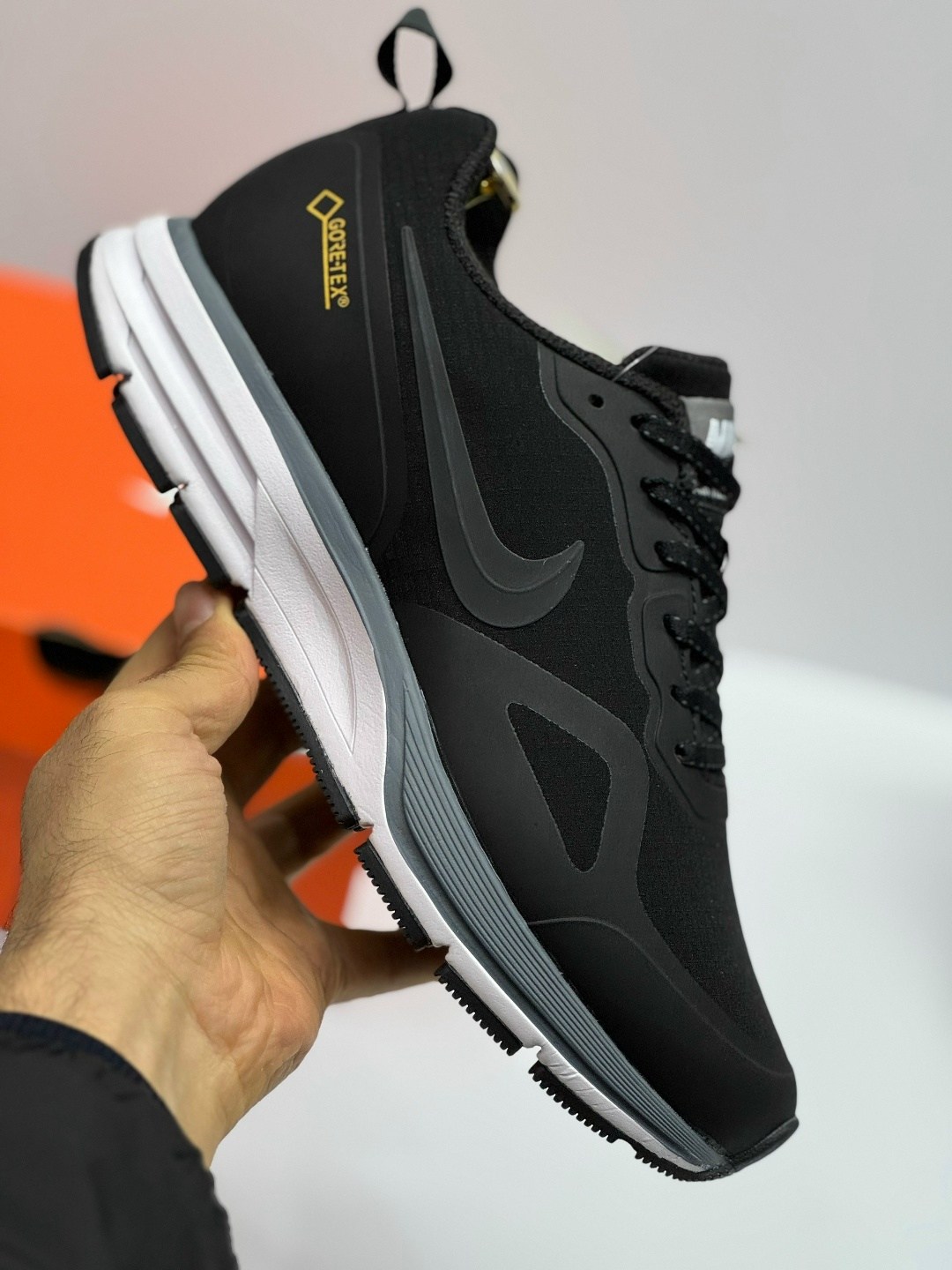 кроссовки nike air relentless 26 gore tex,nike air relentless 26 gore-tex,мужские зимние кроссовки nike gore-tex,кроссовки nike gore tex,мужские кроссовки nike pegasus 26x gore-tex