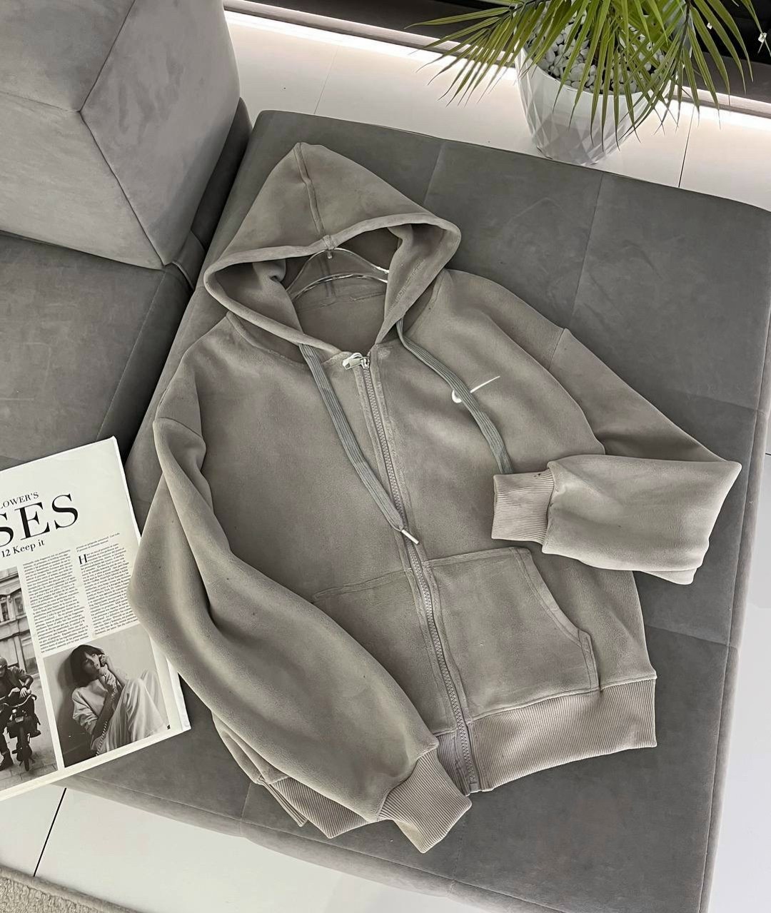 кофта толстовка,толстовка,худи найк,худи nike,мужская кофта