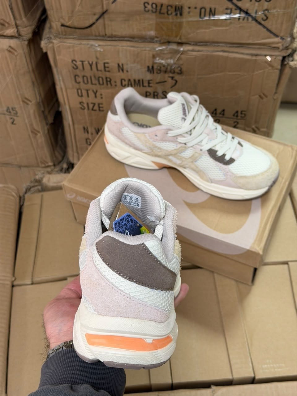 кроссовки asics gel-1130,кроссовки asics gel,кроссовки asics,кроссовки,мужские кроссовки asics