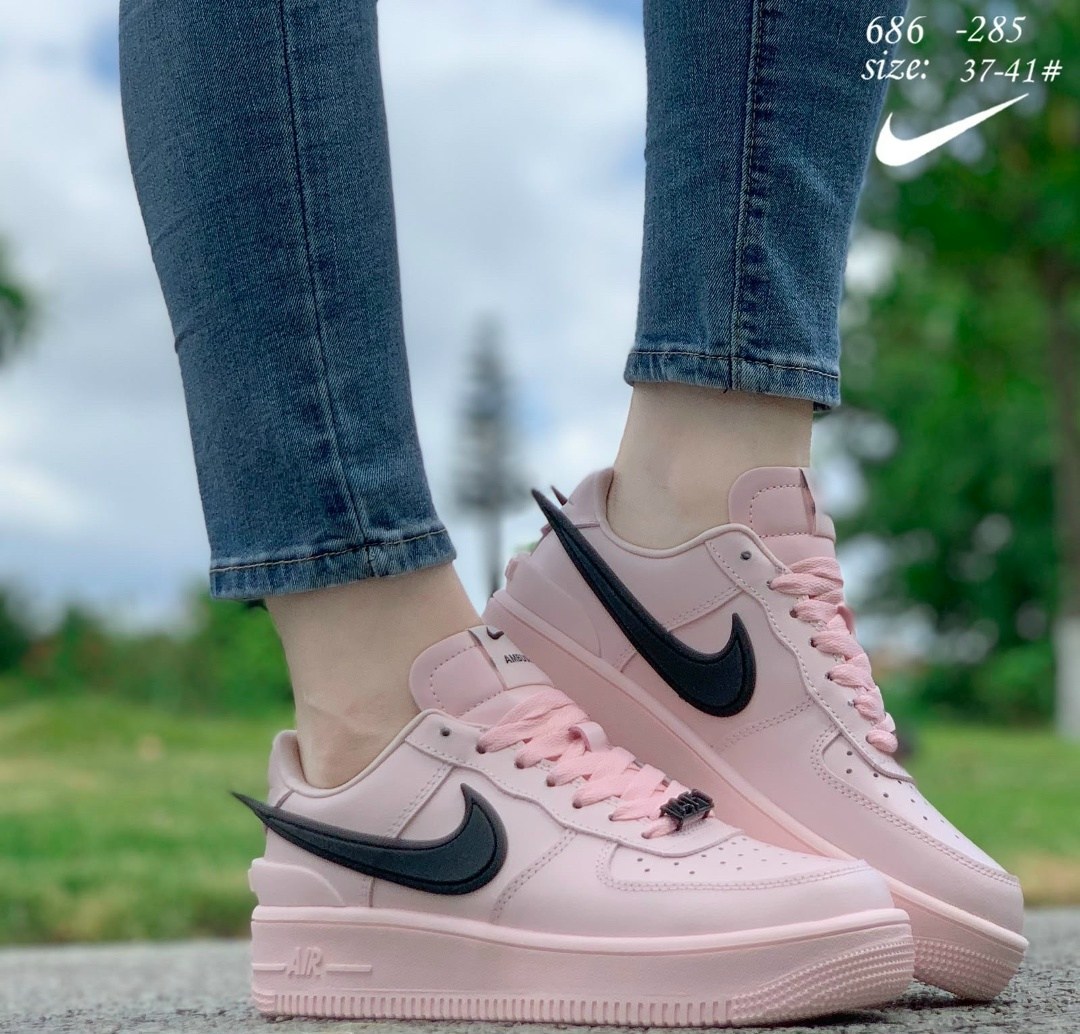 кроссовки,кроссовки nike air force 1 low,nike air force 1 '07,кроссовки nike air force 1,nike air force 1 low