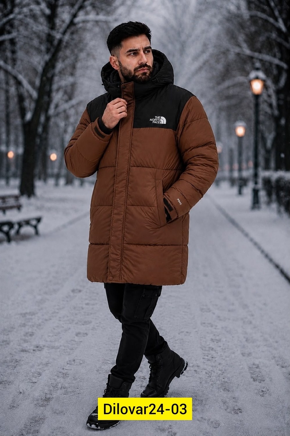 куртка the north face мужская,зимняя куртка the north face мужская,куртка зимняя the north face,tnf куртка зимняя мужская меховая,the north face длинный мужской пуховик