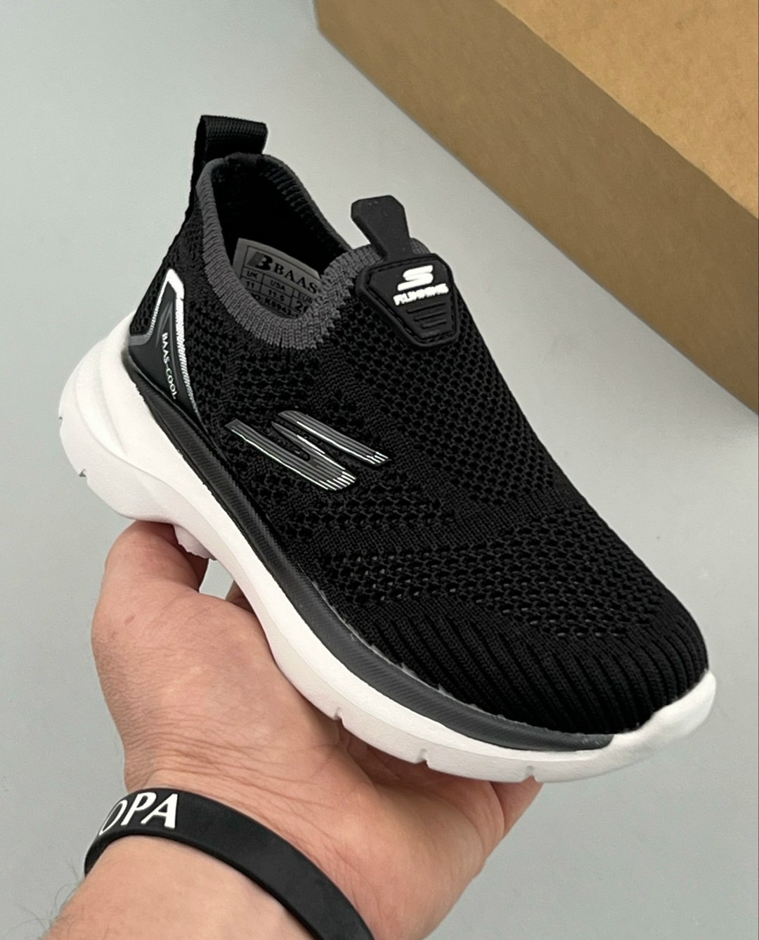 кроссовки,кроссовки летни,кроссовки skechers,детские кроссовки летние,спортивная