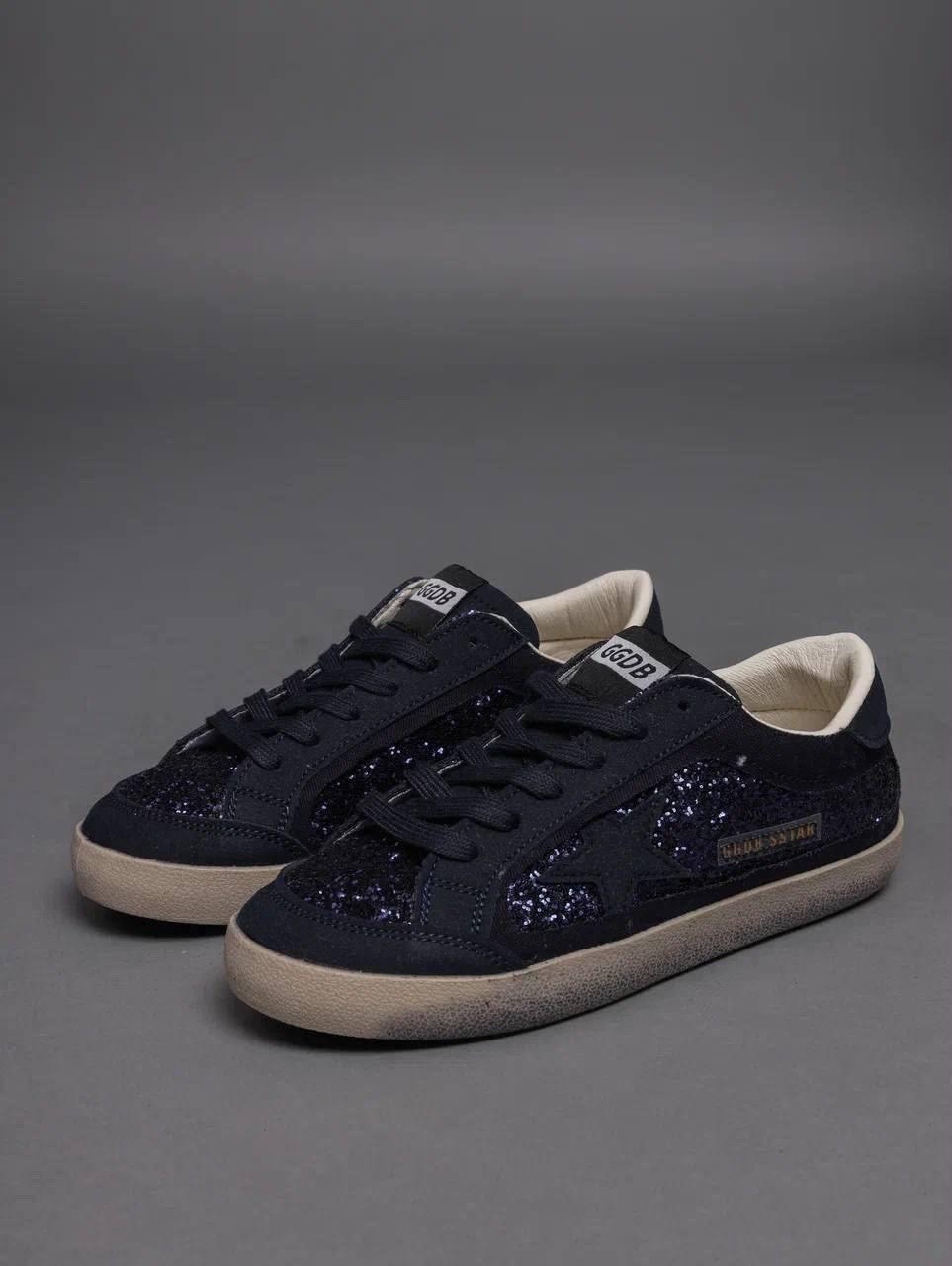 кроссовки golden goose,кеды golden goose,кеды golden goose golden goose кеды golden goose,,голден гус кроссовки
