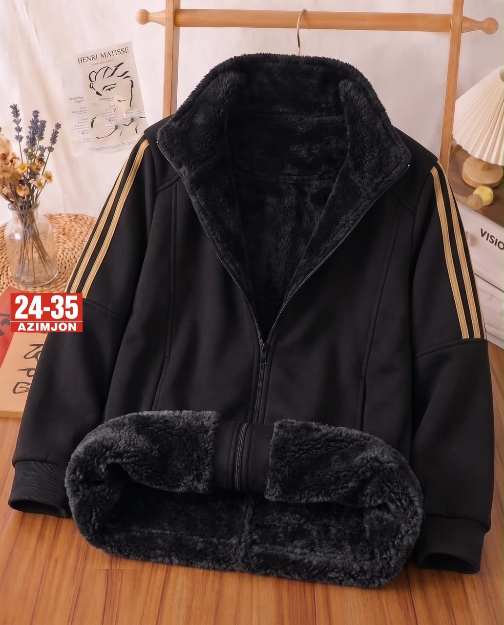 толстовка флисовая,кофта флисовая,кофта на флисе,толстовка мужская,флисовая мужская кофта