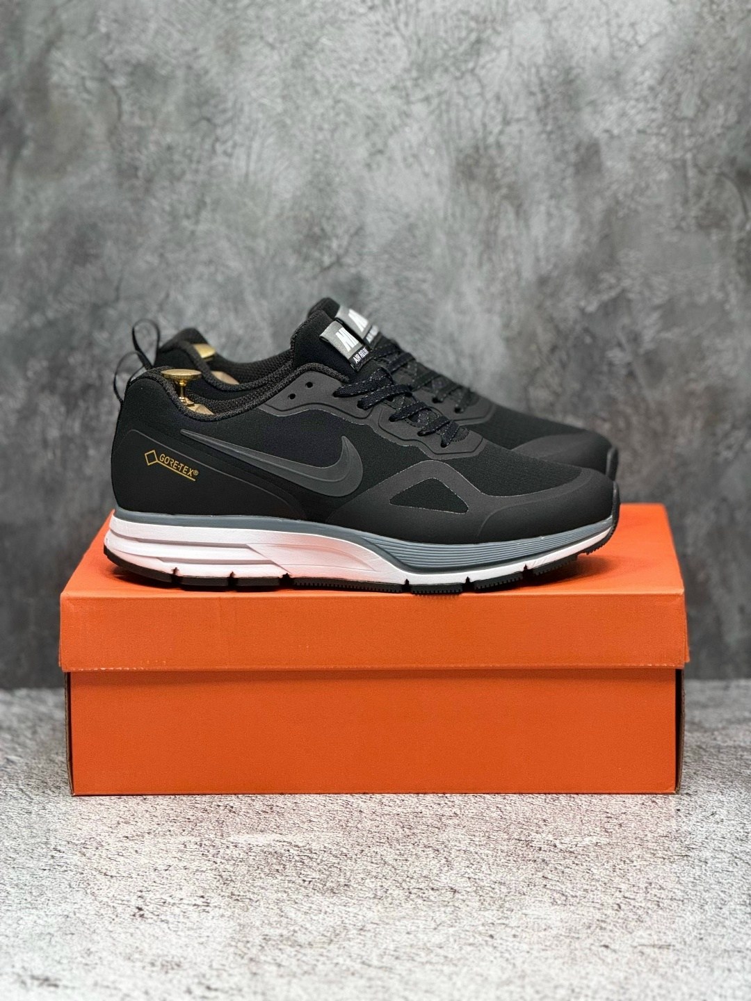 кроссовки nike air relentless 26 gore tex,nike air relentless 26 gore-tex,кроссовки nike gore tex,кроссовки nike зимние,мужские кроссовки nike
