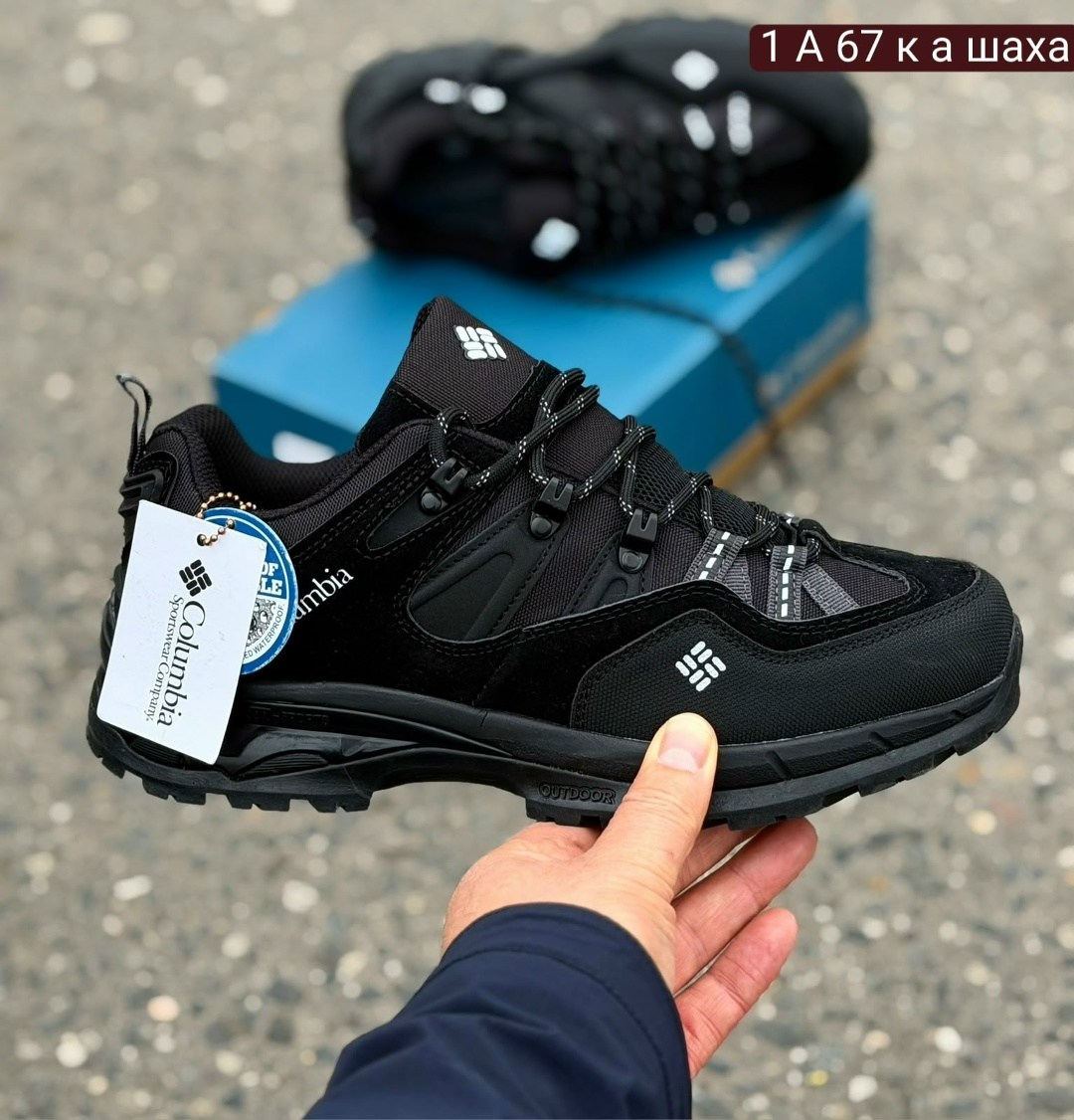кроссовки columbia мужские,кроссовки columbia,кроссовки мужские,кроссовки columbia кроссовки,кроссовки