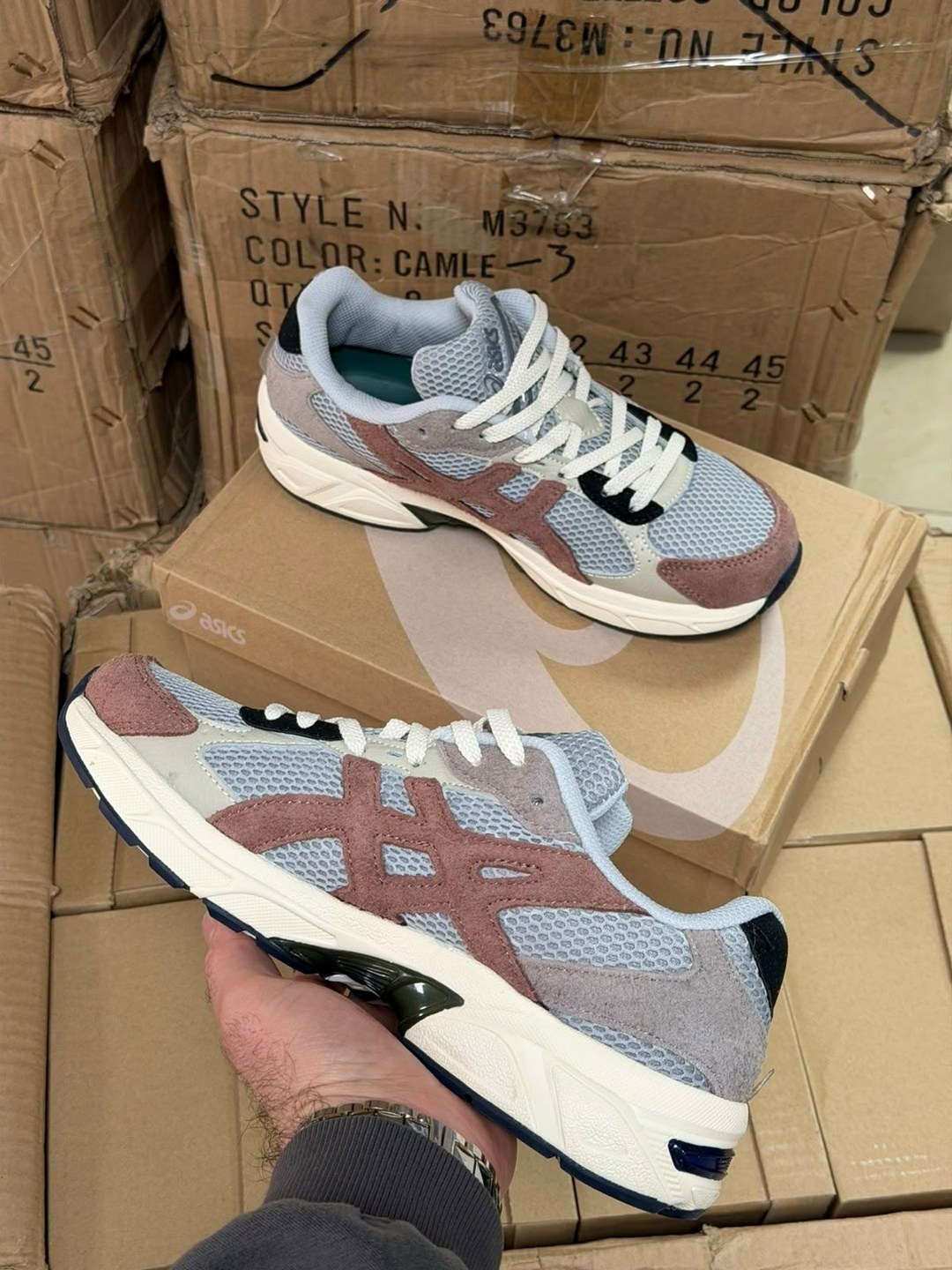 кроссовки asics,кроссовки asics gel-1130,asics gel-1130,asics кроссовки мужские,кроссовки асикс