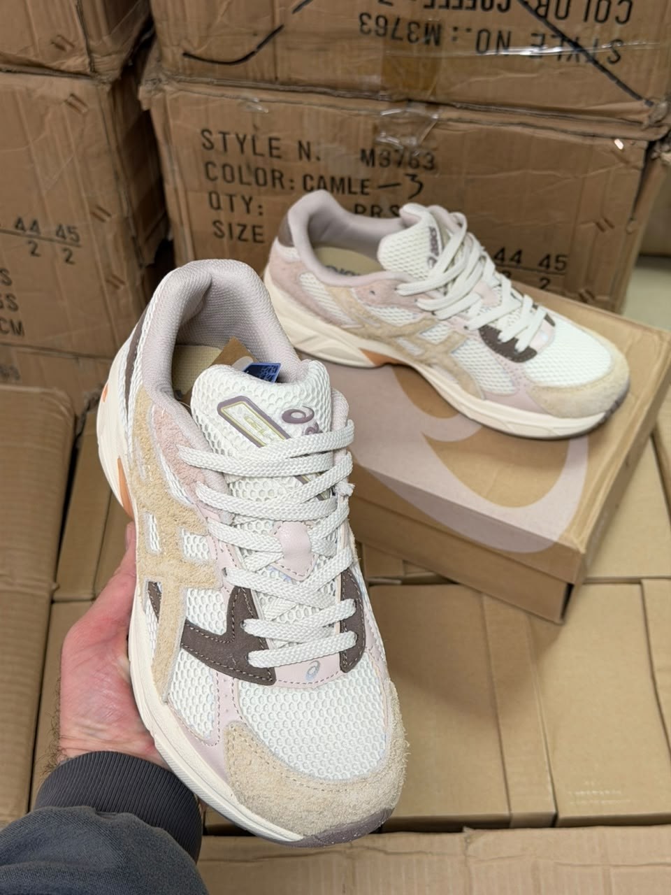 кроссовки asics gel-1130,кроссовки asics gel,кроссовки asics,кроссовки,мужские кроссовки asics