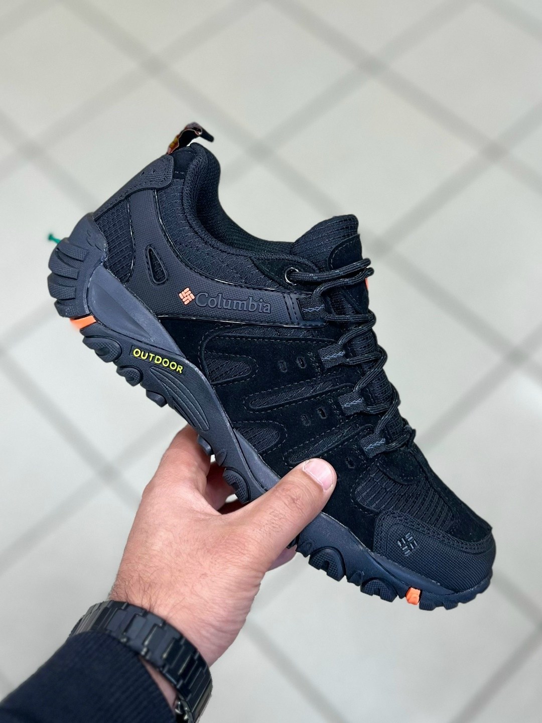 кроссовки мужские columbia,columbia кроссовки,кроссовки merrell,кроссовки columbia columbia, columbia