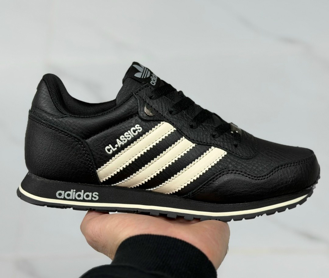 кроссовки мужские adidas,кроссовки adidas,кроссовки мужские легкие спортивные adidas,кроссовки adidas adidas,кроссовки adidas neo 10k