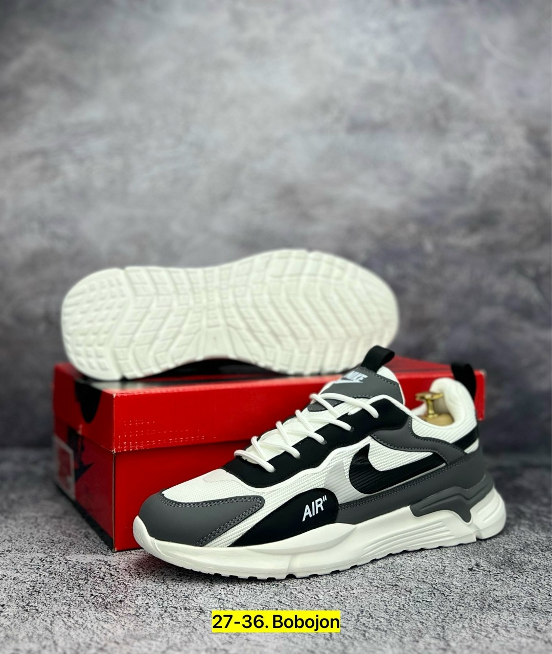 кроссовки,кроссовки мужские nike,кроссовки мужские,кроссовки мальчику,кроссы