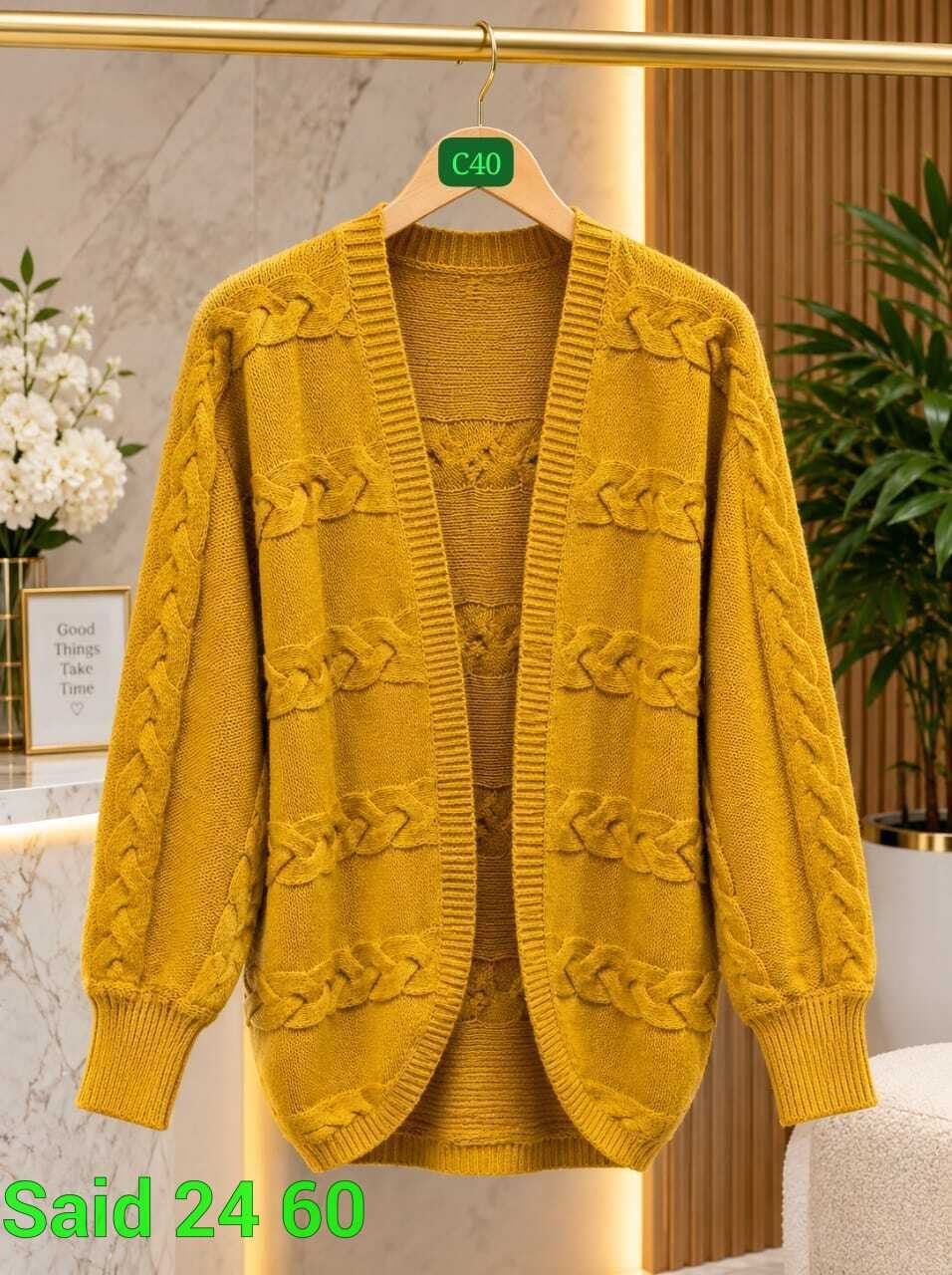 женский вязаный кардиган,кардиган,женский кардиган,кардиган вязаное,повседневный кардиган