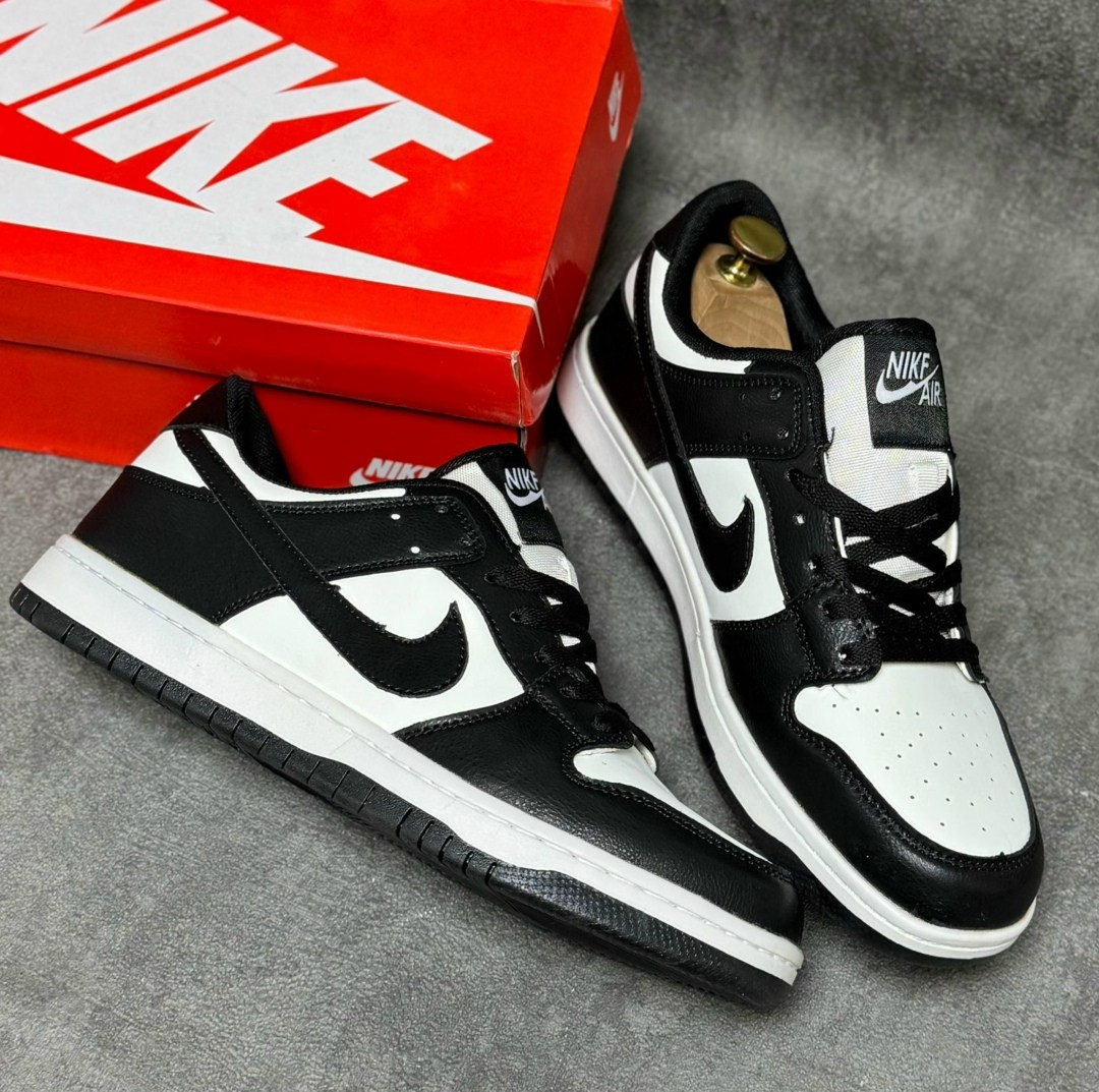 кроссовки nike sb dunk low,nike dunk low 'black white',кроссовки nike dunk low 'black white',кроссовки,nike dunk low