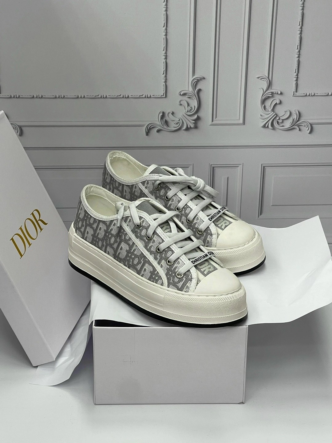 кеды christian dior,кеды dior женские,кеды женские christian dior,кеды диор,dior кеды
