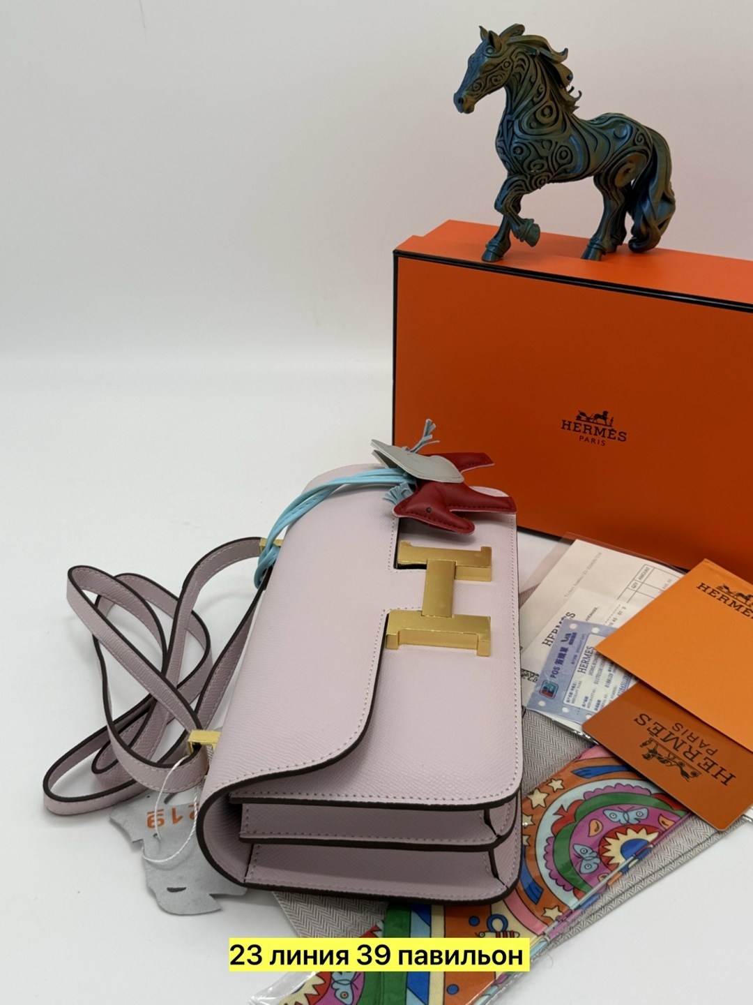 hermes сумка,hermes сумка женская,hermes сумка на плечо,сумка hermes constance,гермес сумка