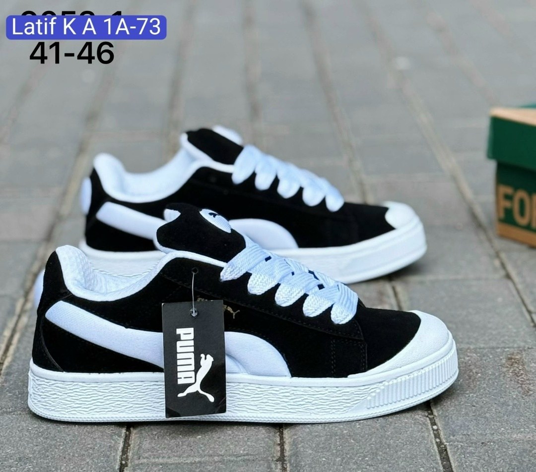 кроссовки женские puma,,кроссовки замш,кроссовки puma,кроссовки замшевые