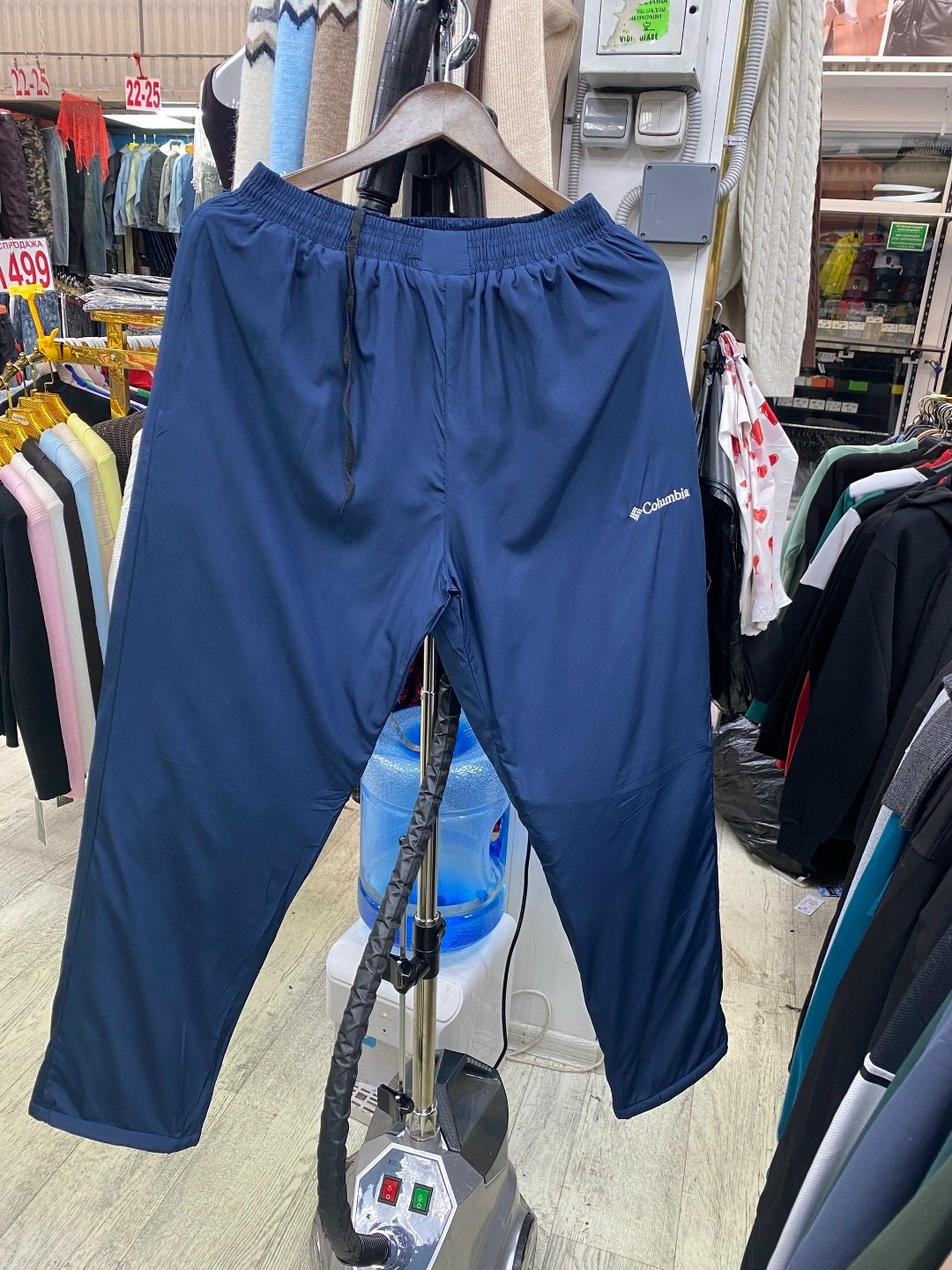 брюки мужские reebok,брюки спортивные мужские,брюки спортивные reebok te wvn ul pnt,брюки спортивные reebok te wvn oh pnt,спортивные брюки